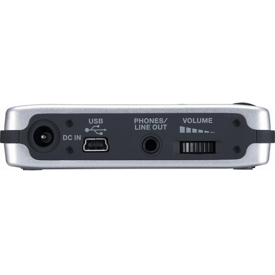 BOSS ボス / MICRO BR (BR-80) (アクセサリーセット！) Digital