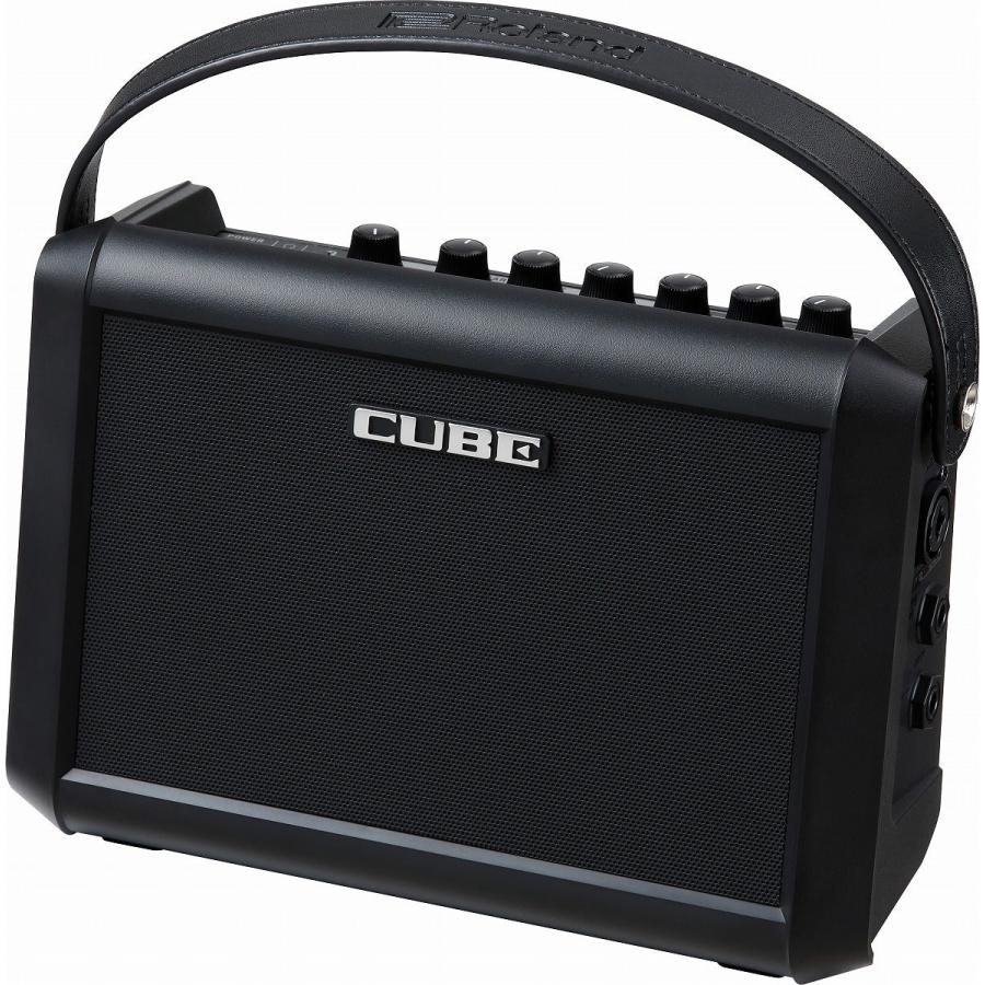 Roland CUBE Street 純正バッグ ACアダプタ付 送料込み Roland CUBE Street 純正バッグ ACアダプタ付 送料込み 楽天市場