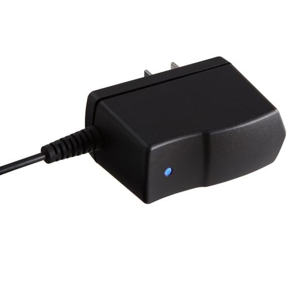 BOSS（ボス） BOSS / DD-8 Digital Delay デジタルディレイ DD8 ギター