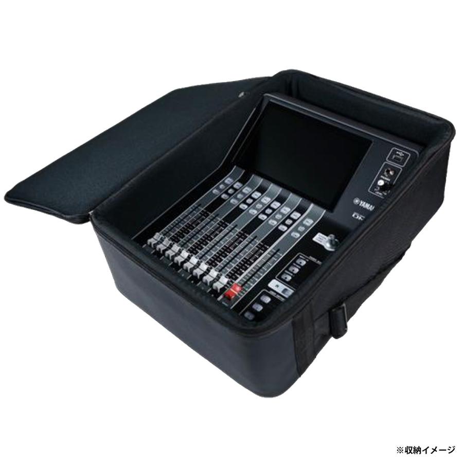 YAMAHA（ヤマハ） ヤマハ / DM3 Standard (DM3S) [専用プロテクション