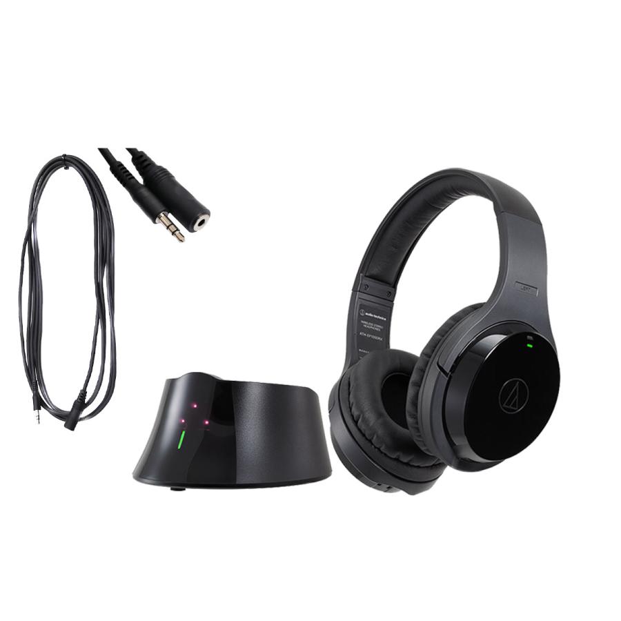 ソニー ヘッドホン h.ear on MDR 100A : ハイレゾ対応 密閉型 ソニー ヘッドホン h.ear on MDR 100A : ハイレゾ対応 密閉型
