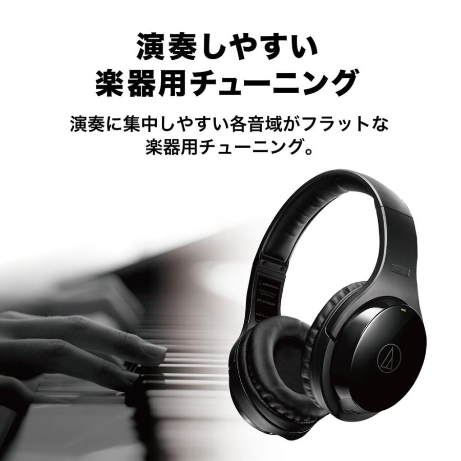 オーディオテクニカ（audio-technica） audio-technica / ATH-EP1000IR
