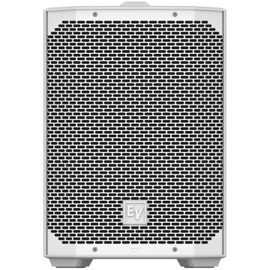 Electro-Voice / EVERSE8-W (ホワイト) (専用バッグセット