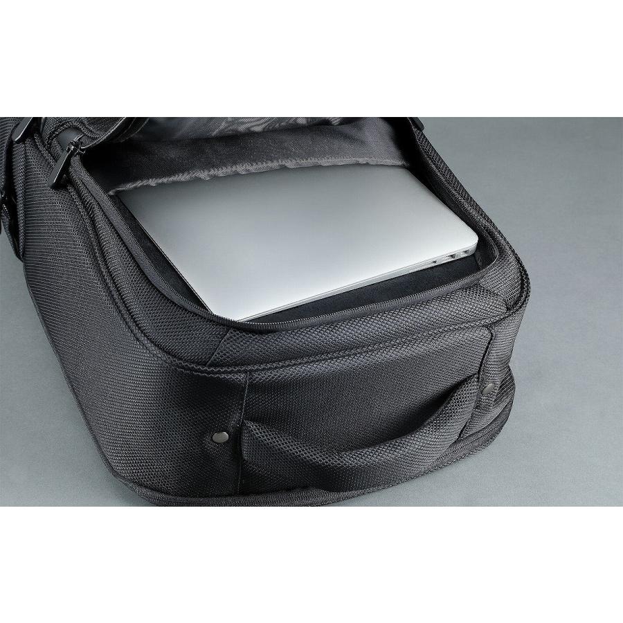 BOSS(楽器、器材) BOSS / GX-100+CB-BU10 Utility Gig Bag SET BOSS(楽器、器材) BOSS / GX-100+CB-BU10 Utility Gig Bag SET