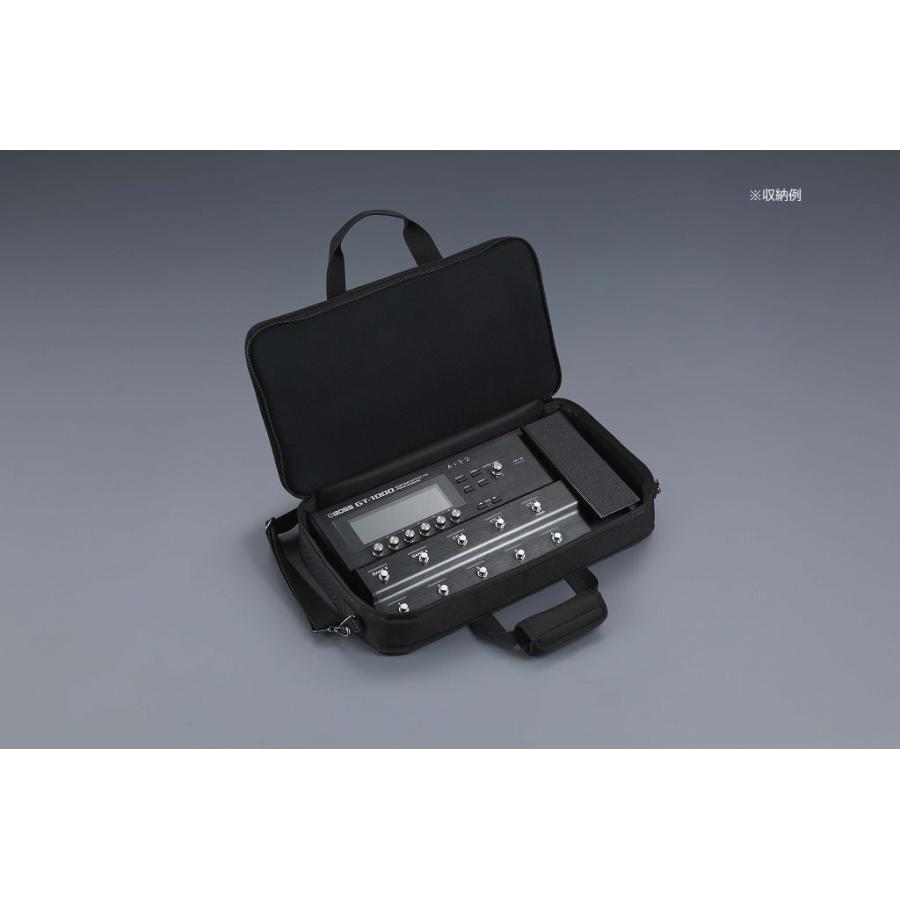 BOSS（楽器、器材） BOSS / GX-100 Guitar Effects Processor