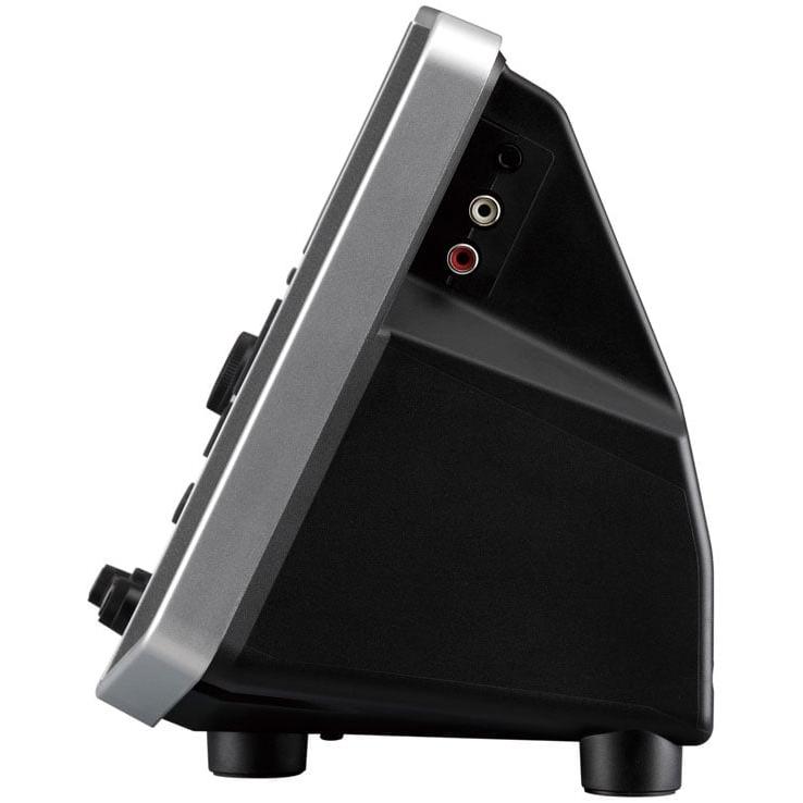 BOSS ボス eBand JS-10 AUDIO PLAYER BOSS（ボス） BOSS / eBand JS-10 Audio Player with Guitar Effects