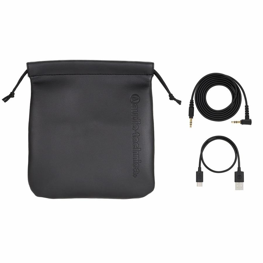 audio-technica / ATH-M50xBT2 完璧セット -純正イヤーパッドHP-M50x、USB2ポートACアダプタ- ワイヤレスヘッドホン : 83-m50xbt2-hp : イシバシ楽器 - 通販 - Yahoo!ショッピング audio-technica / ATH-M50xBT2 完璧セット -純正イヤーパッドHP-M50x、USB2ポートACアダプタ- ワイヤレスヘッドホン : 83-m50xbt2-hp : イシバシ楽器 - 通販 - Yahoo!ショッピング