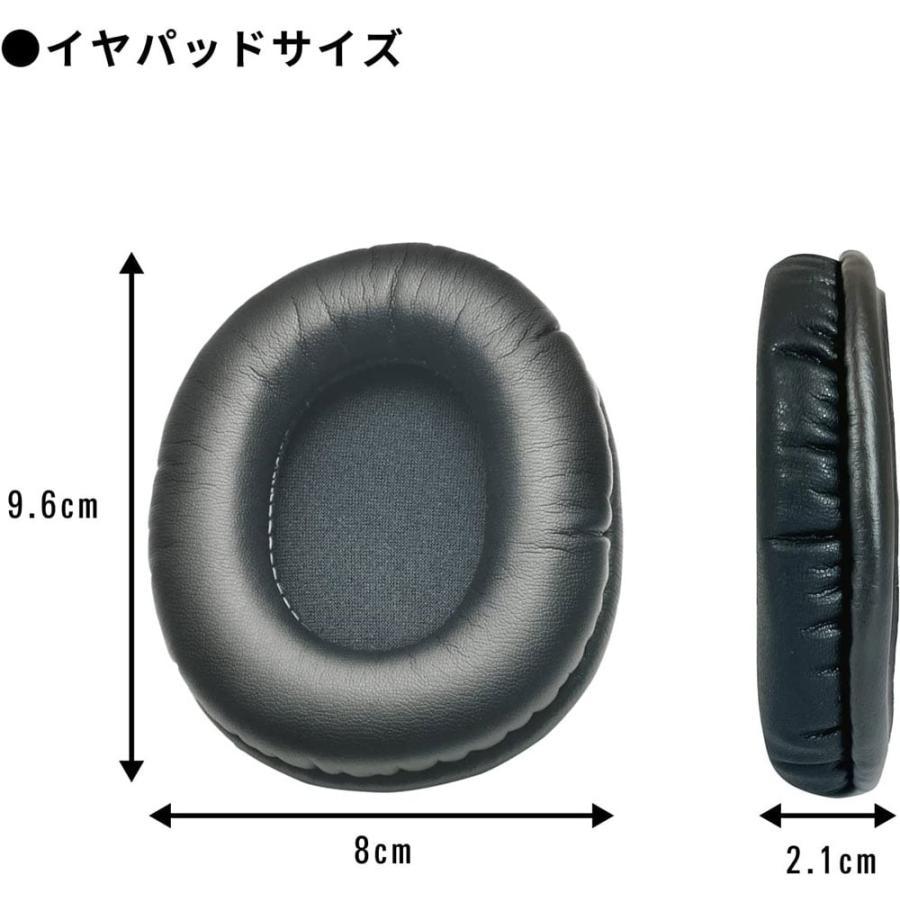 audio-technica / ATH-M50xBT2 完璧セット -純正イヤーパッドHP-M50x、USB2ポートACアダプタ- ワイヤレスヘッドホン : 83-m50xbt2-hp : イシバシ楽器 - 通販 - Yahoo!ショッピング audio-technica / ATH-M50xBT2 完璧セット -純正イヤーパッドHP-M50x、USB2ポートACアダプタ- ワイヤレスヘッドホン : 83-m50xbt2-hp : イシバシ楽器 - 通販 - Yahoo!ショッピング