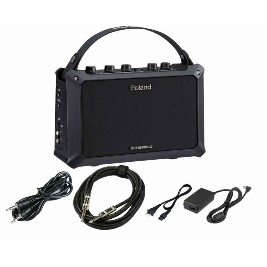 Acro215-3P電工パワーペンチDP200安全品革ケース付&安全コード付03