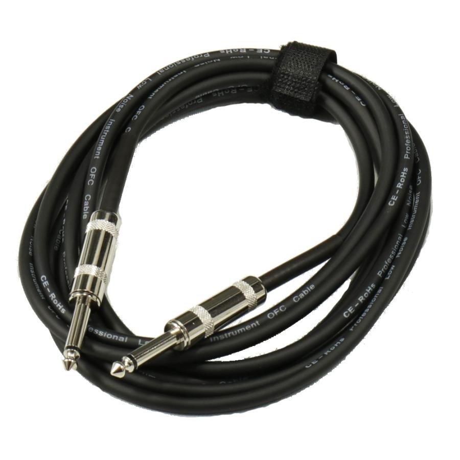 Roland / MOBILE CUBE 純正ケース＆ACアダプター・ケーブルセット Roland MOBILE