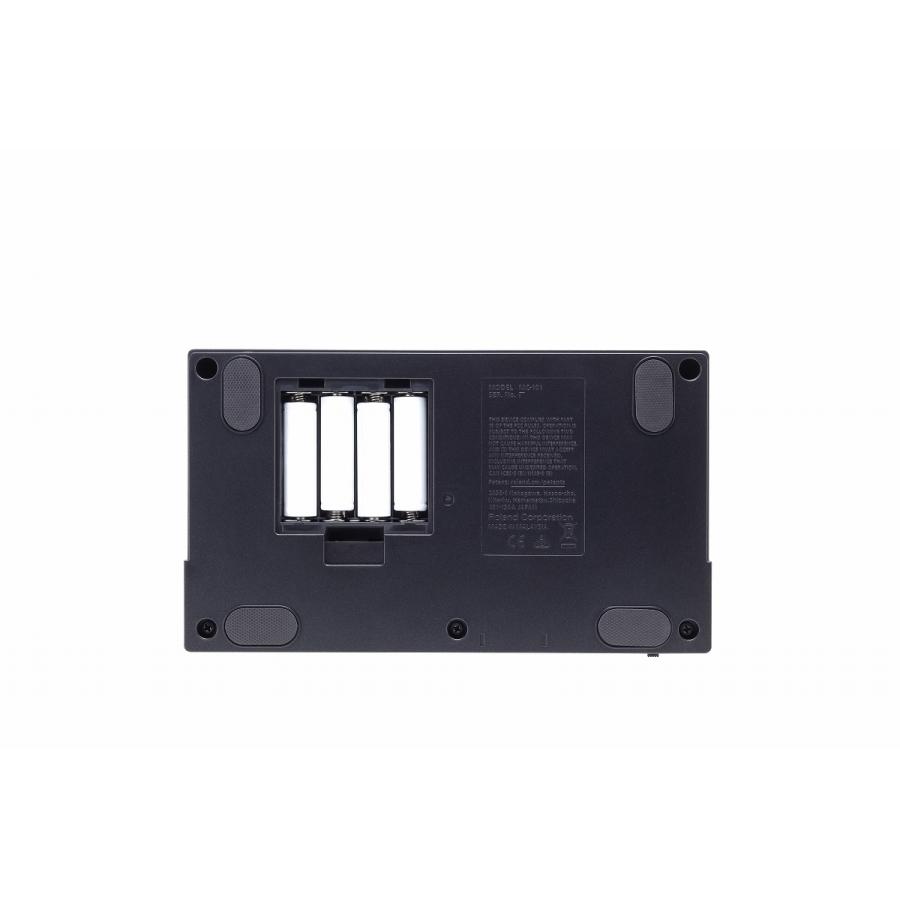 ローランド（Roland） Roland / MC-101 スターターセット -USB電源
