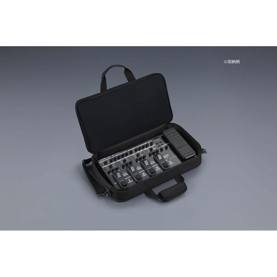 BOSS（ボス） BOSS / ME-90B Bass Multiple Effects ベース用 マルチ