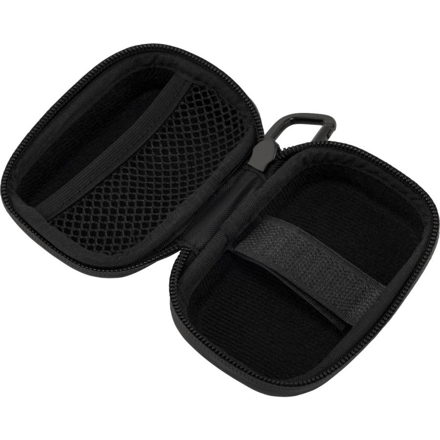 Fender / Mustang Micro 専用ケースセット(ヘッドフォンアンプ