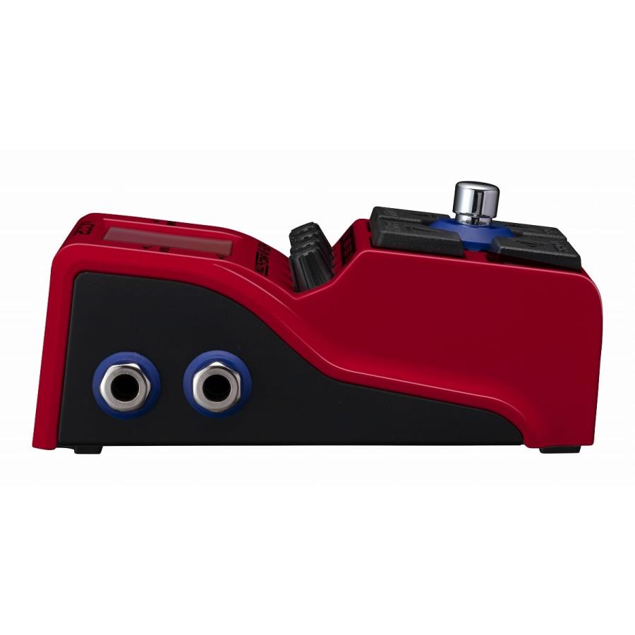 ズーム（zoom） (在庫有り・即納可能)(無償オンラインユーザー登録で