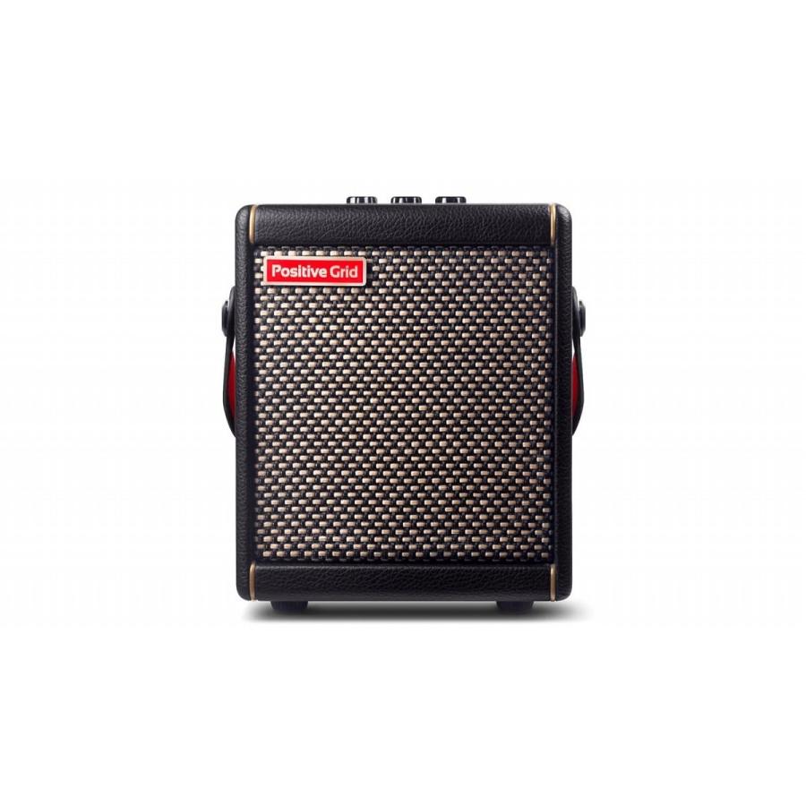 ズーム（zoom） ZOOM / MS-70CDR+ MultiStomp マルチエフェクター