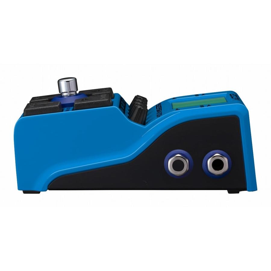 ズーム(楽器) (在庫有り・即納可能)(無償オンラインユーザー登録で安心