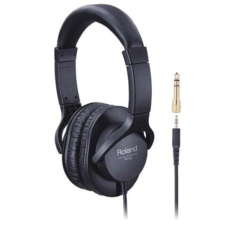 ズーム エフェクターセット ZOOM / MS-80IR+ MultiStomp マルチエフェクター ズーム