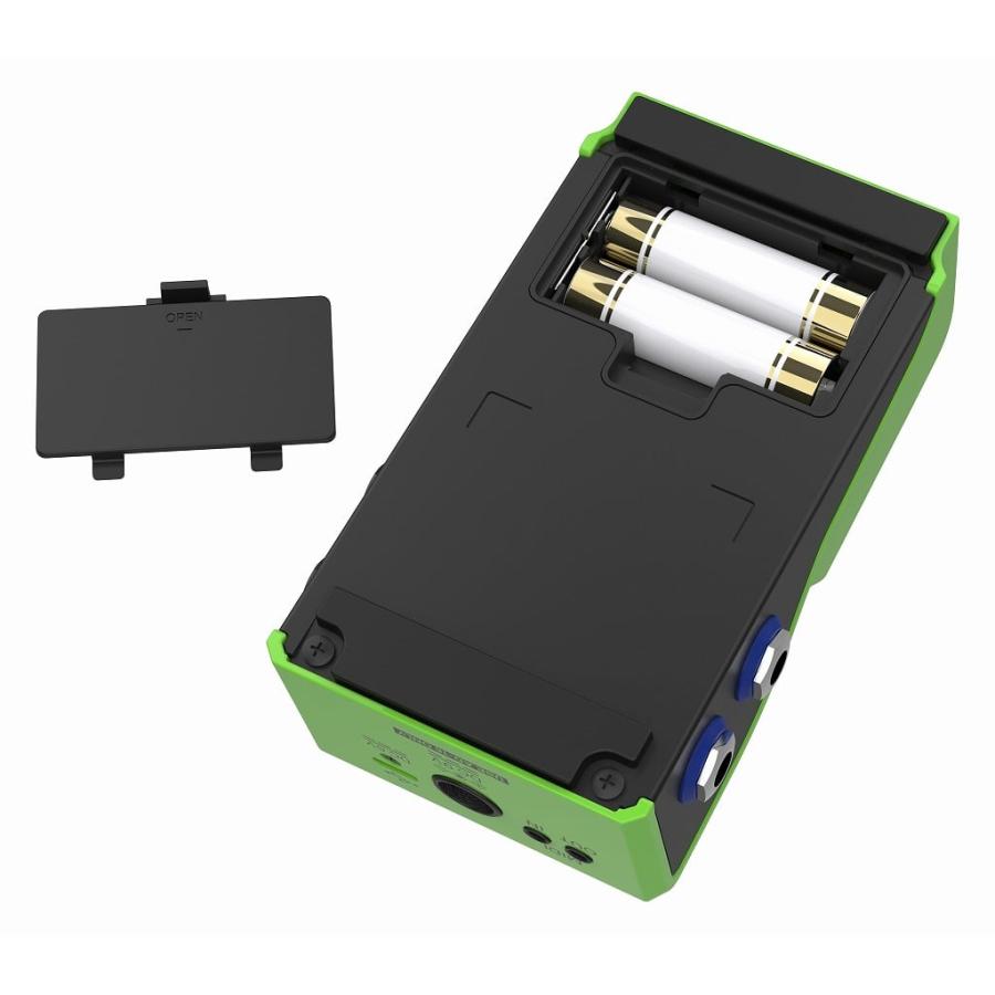 ズーム（zoom） (在庫有り・即納可能)(無償オンラインユーザー登録で