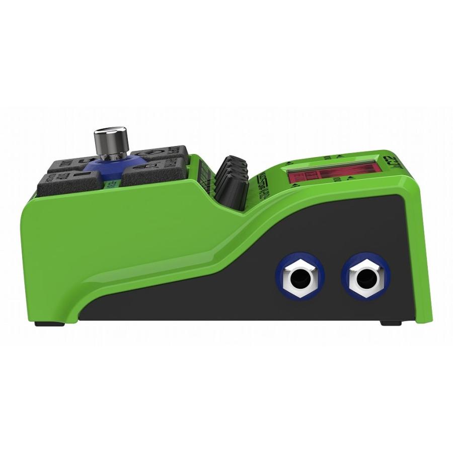 ズーム（zoom） (在庫有り・即納可能)(無償オンラインユーザー登録で