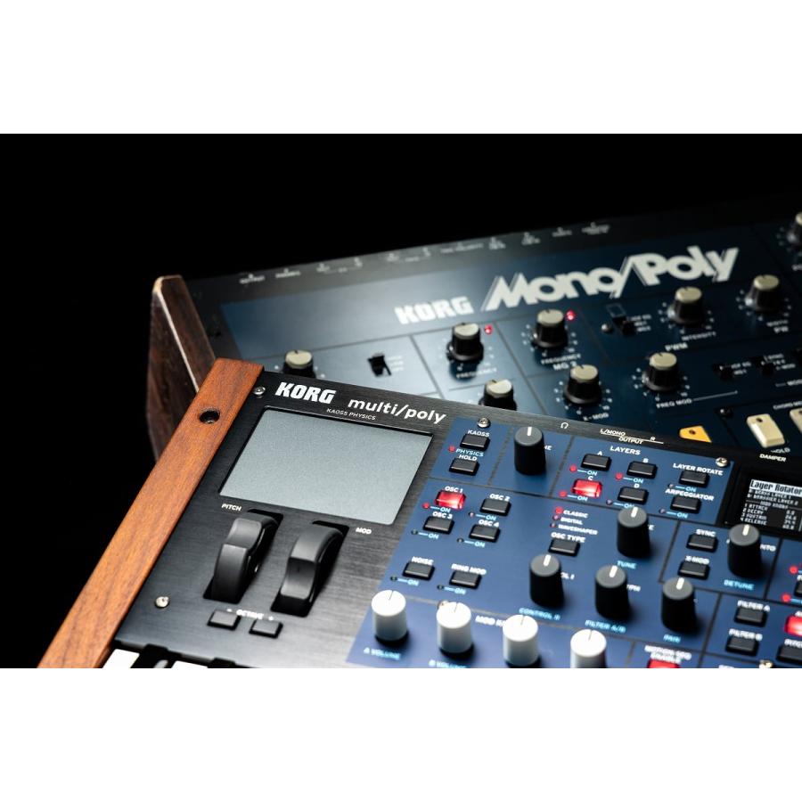 【大幅値下】KORG コルグ 機材スタンド 高さ調整可能 スタジオ 譜面台 三脚 大幅値下】KORG コルグ 機材スタンド 高さ調整可能 スタジオ 譜面台 三脚