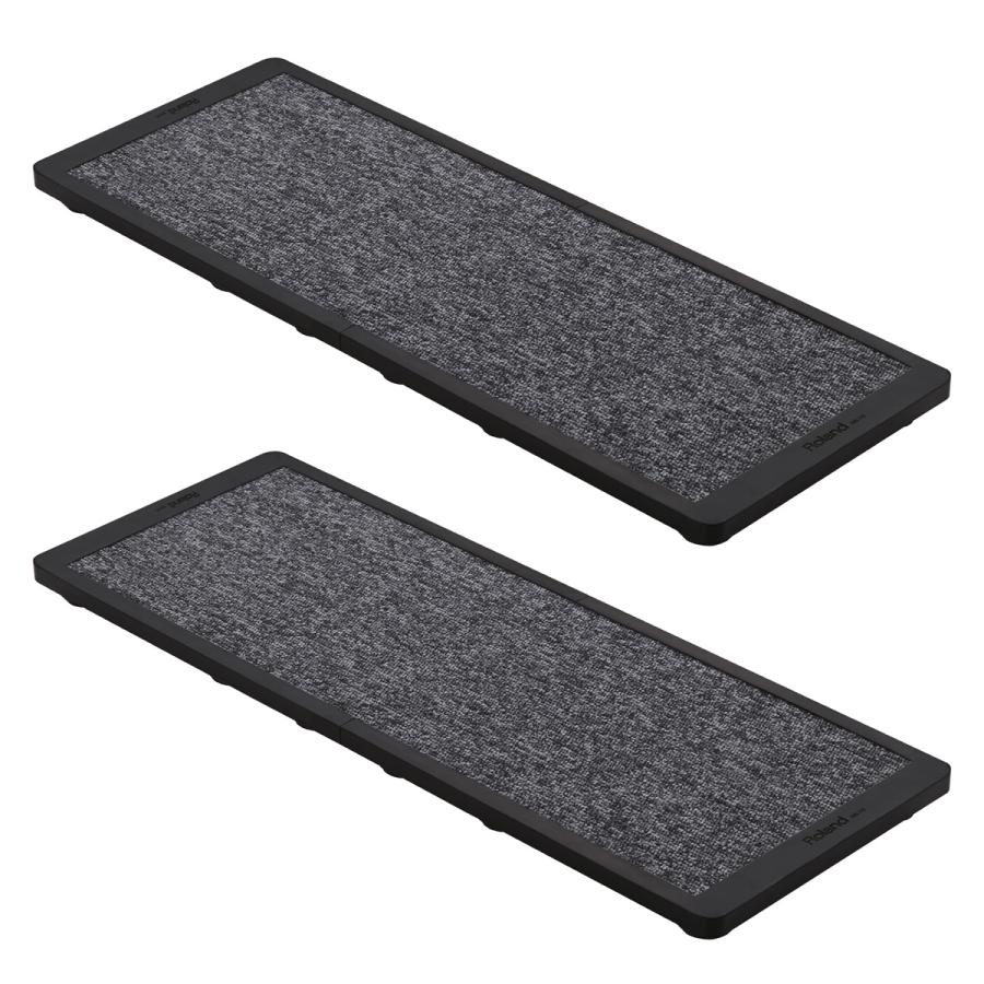 ローランド Roland / NE-10 ボード・タイプ・ノイズイーターx2