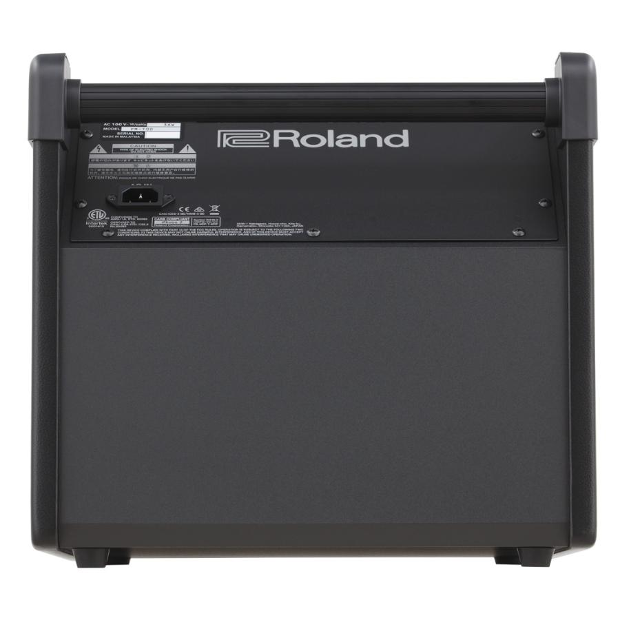 ローランド（Roland） (TD316対応) Roland / PM-100 電子ドラム用