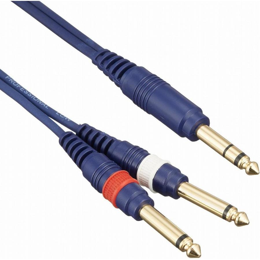 ギター BOSS RC-5 Loop Station / BOSS FS-5U BOSS / RC-5 Loop Station ループステーション ボス ギター ルーパー