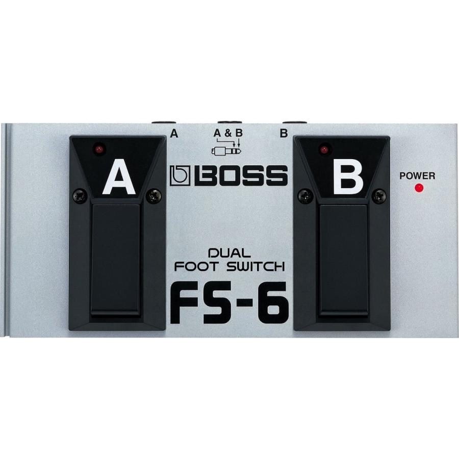BOSS（ボス） BOSS / RC-500 Loop Station ループステーション ギター