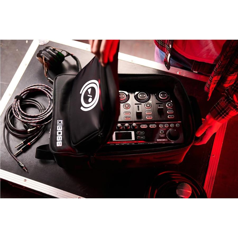 BOSS（楽器、器材） BOSS ボス / RC-505 MKII (純正キャリング・バッグ