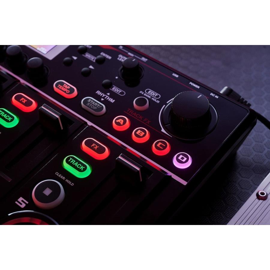 BOSS（楽器、器材） BOSS ボス / RC-505 MKII (純正キャリング・バッグ