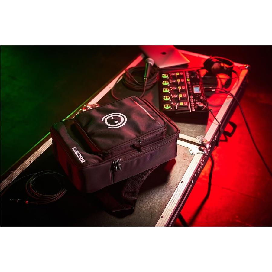 BOSS（ボス） ボス / RC-505 MKII (純正キャリング・バッグ CB-RC505