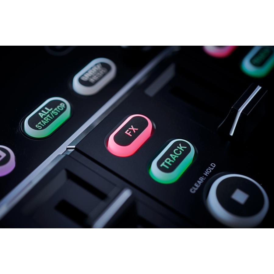 BOSS（ボス） ボス / RC-505 MKII(マイクセット)LOOP STATION