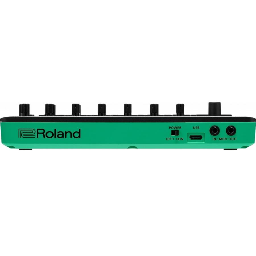 ローランド（Roland） ローランド / AIRA Compact S-1 TWEAK