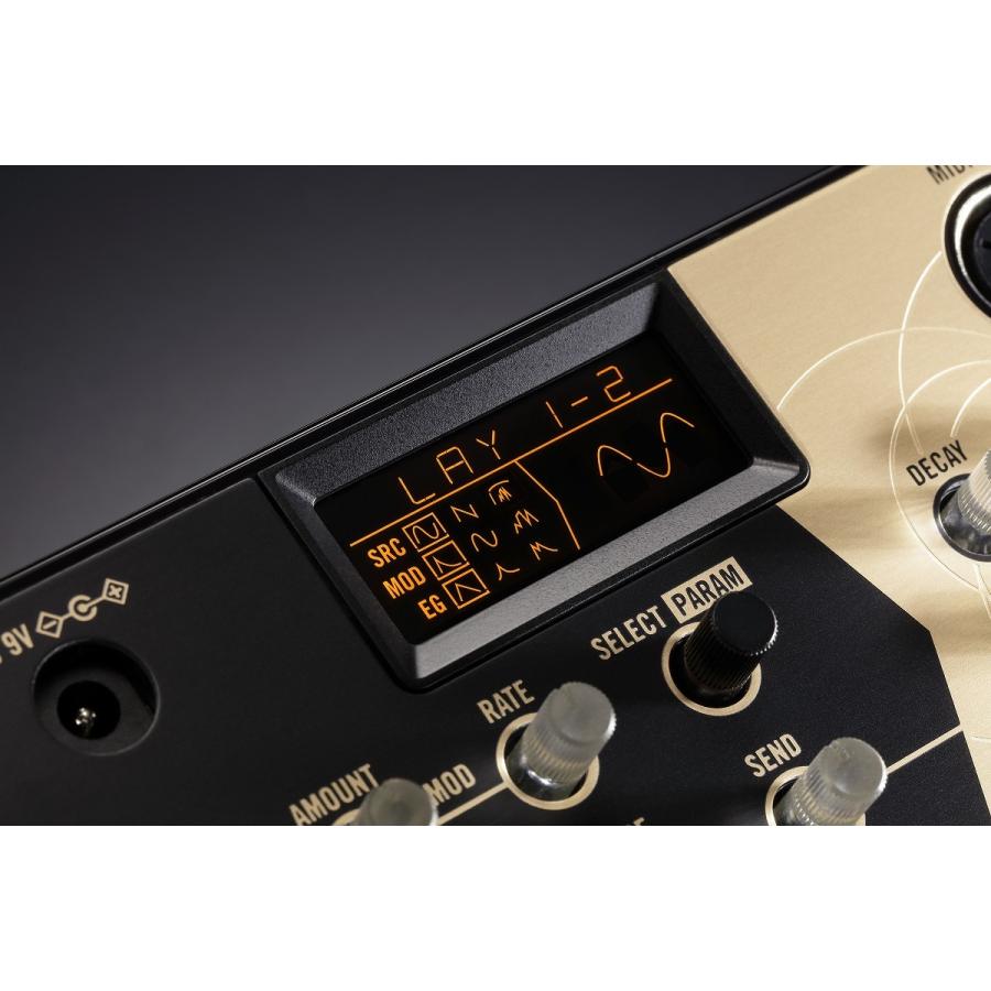 KORG（コルグ） コルグ / volca drum(ACアダプターセット)リズム