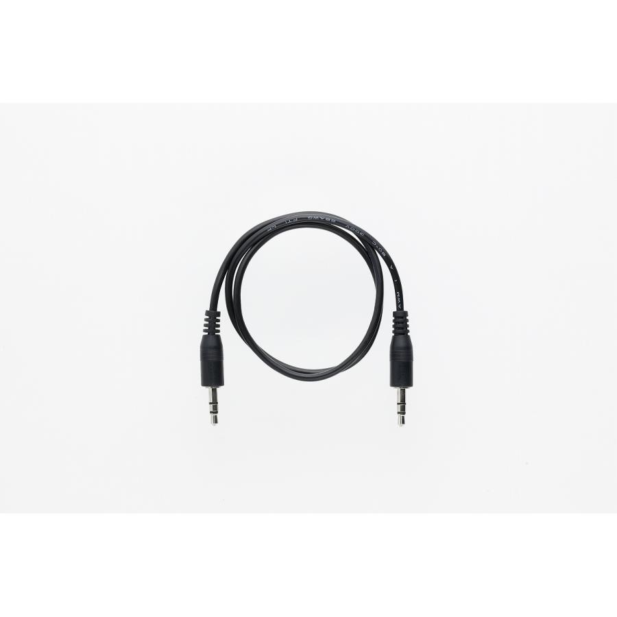 KORG volca modular モジュラーシンセサイザー　アダプター付 Amazon.co.jp: KORG コルグ/volca modular【ACアダプターセット