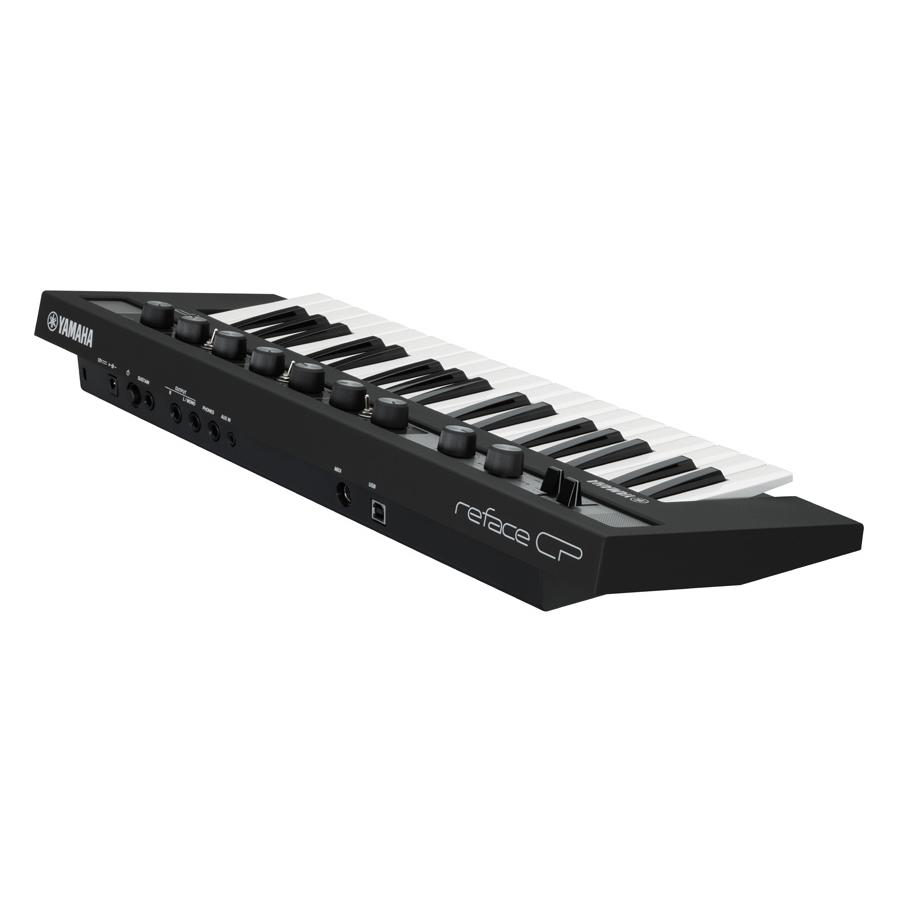 YAMAHA ヤマハ / reface CP モバイルミニキーボード スタンド YAMAHA ヤマハ / reface CP モバイルミニキーボード スタンド