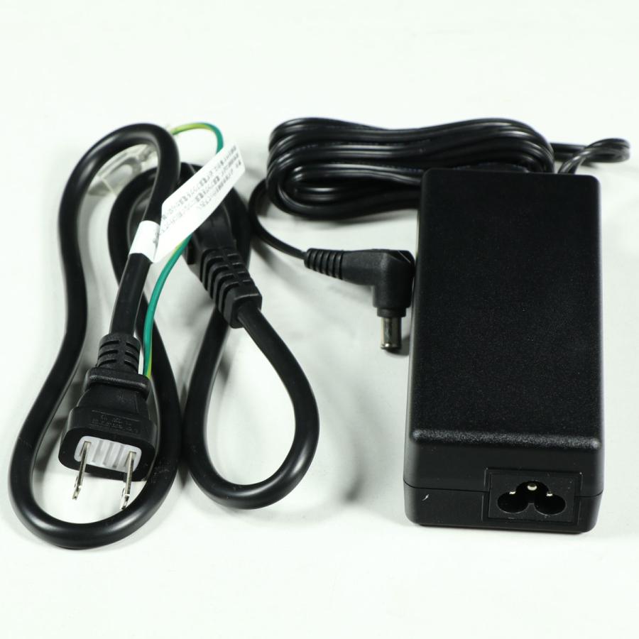 YAMAHA / THR5/THR10専用アダプターセット (VDX53100+VDH93300) : 83 