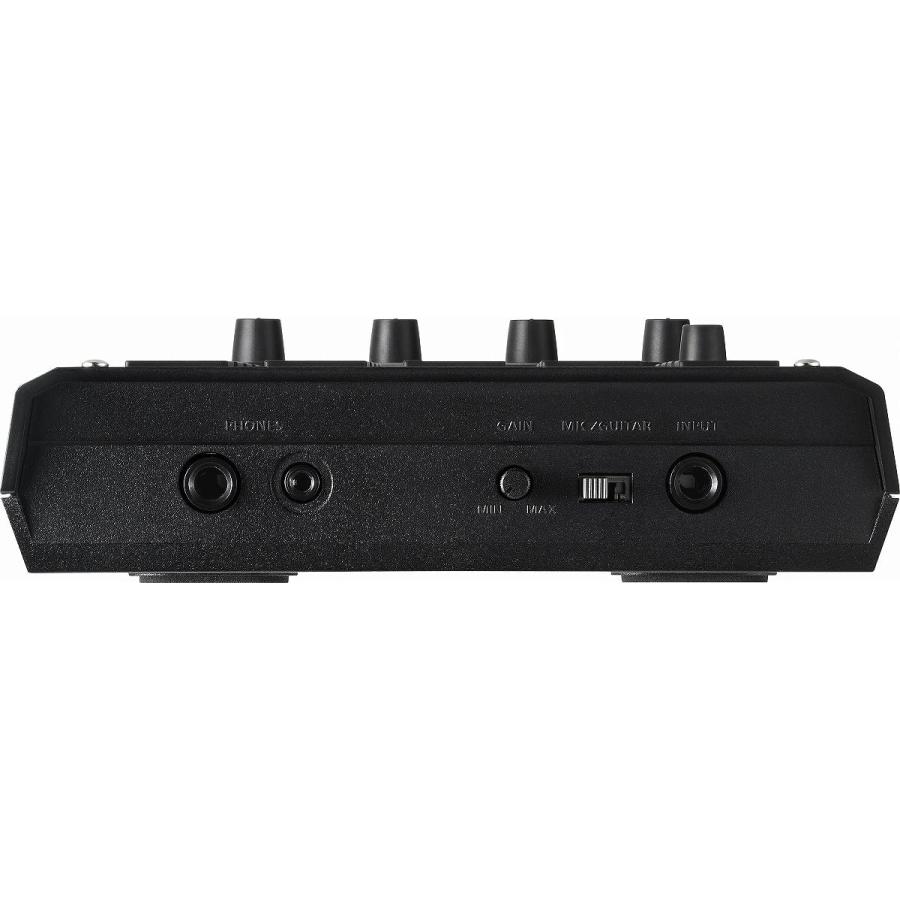 ローランド Roland / SP-404MKII [セミハードタイプ キャリング