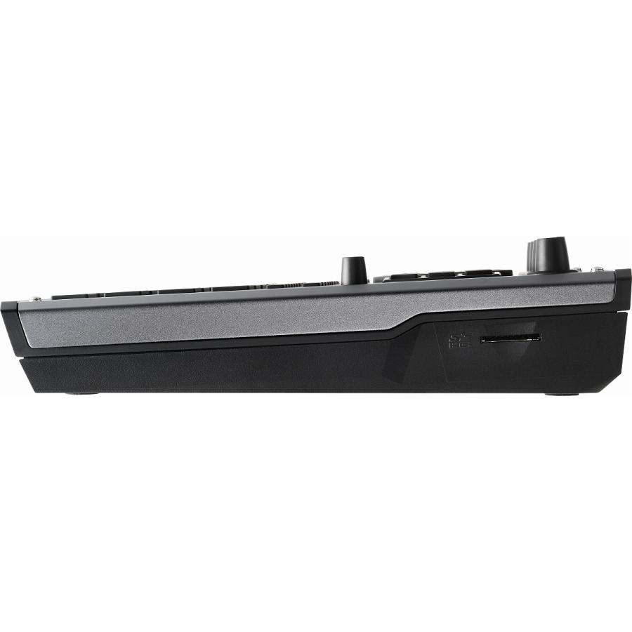 ローランド（Roland） Roland / SP-404MKII(デュアル PH-RCA ケーブル2