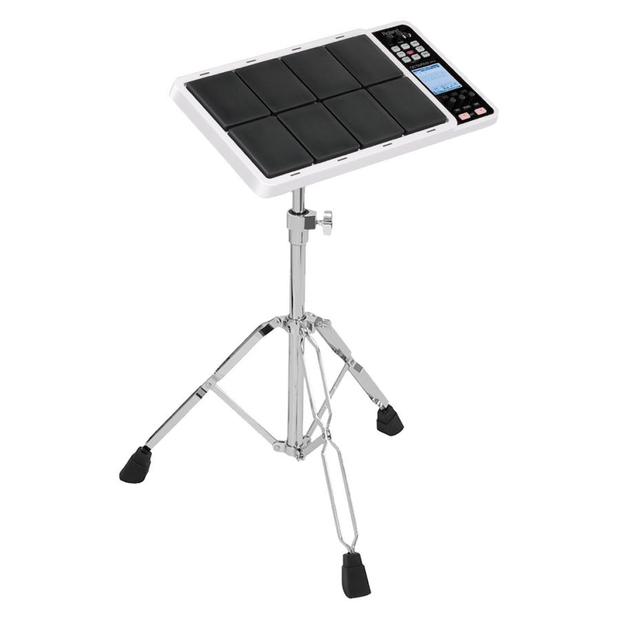 ローランド（Roland） Roland / SPD-30 OCTAPAD 純正スタンドPDS-20