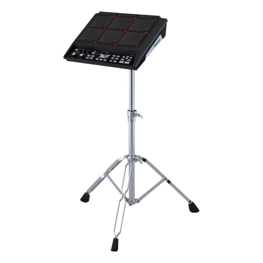 ローランド Roland / SPD-SX サンプリング・パッド 純正スタンド ローランド Roland / SPD-SX サンプリング・パッド 純正スタンド