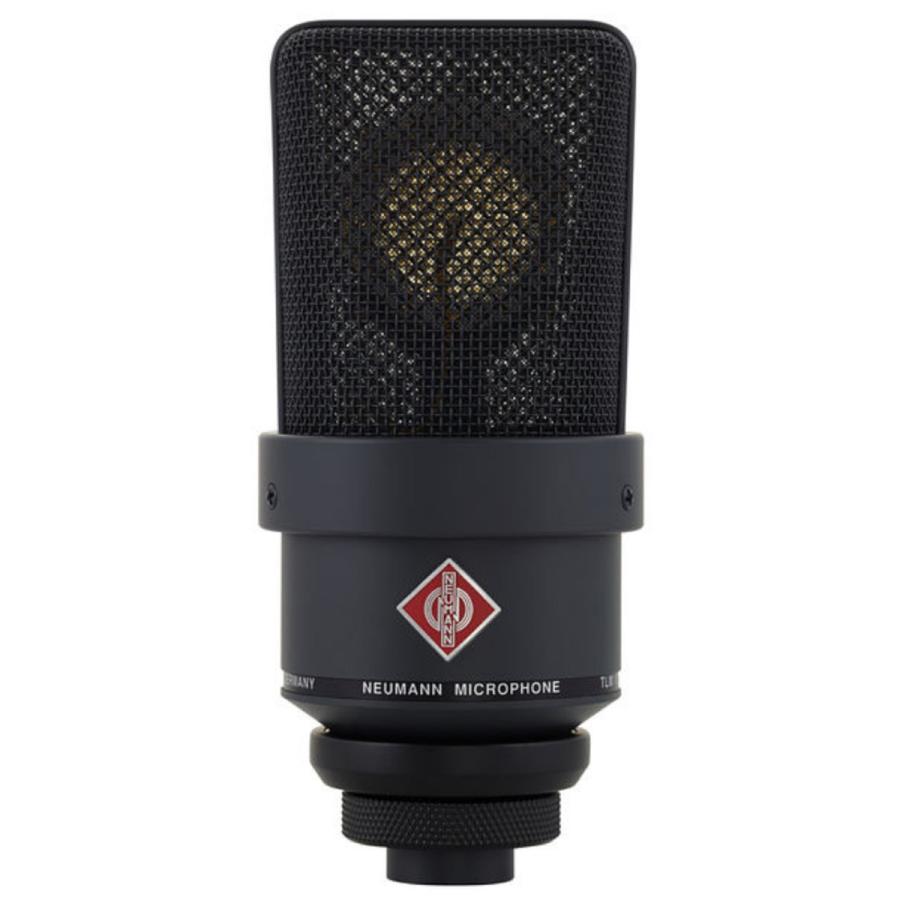 NEUMANN（ノイマン） ノイマン / TLM 103 mt [豪華3点セット