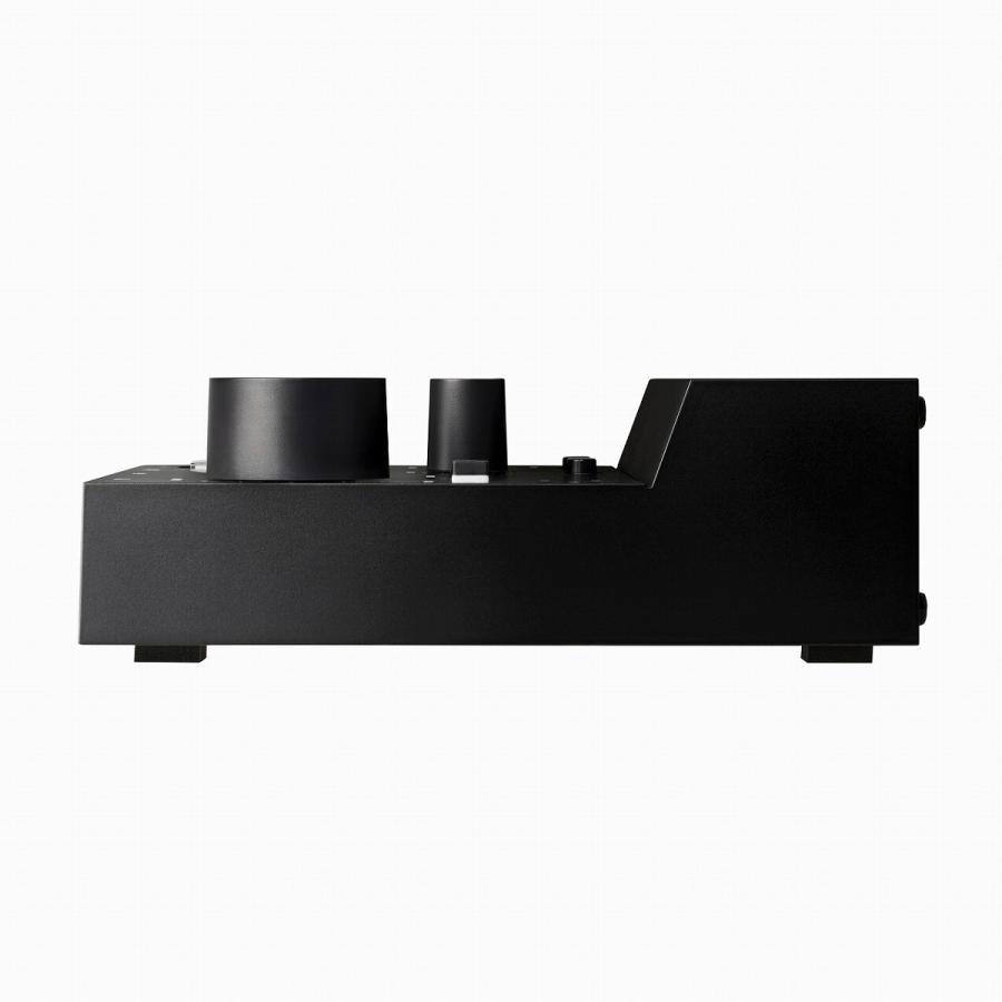 オーディオテクニカ（audio-technica） AUDIO TECHNICA / AT-UMX3
