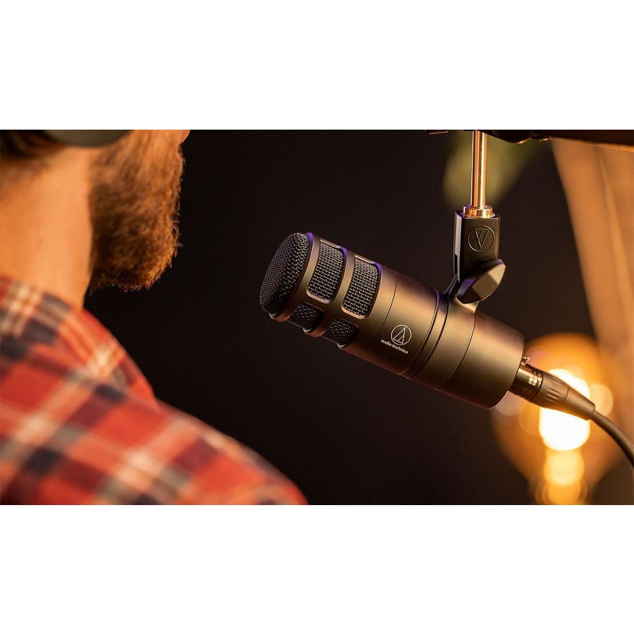 オーディオテクニカ AUDIO TECHNICA / AT-UMX3 AT2040 配信 オーディオテクニカ AUDIO TECHNICA / AT-UMX3 AT2040 配信