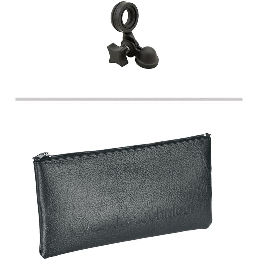 Steinberg STEINBERG / UR22C AT2020配信DAWセット -3mマイクケーブル