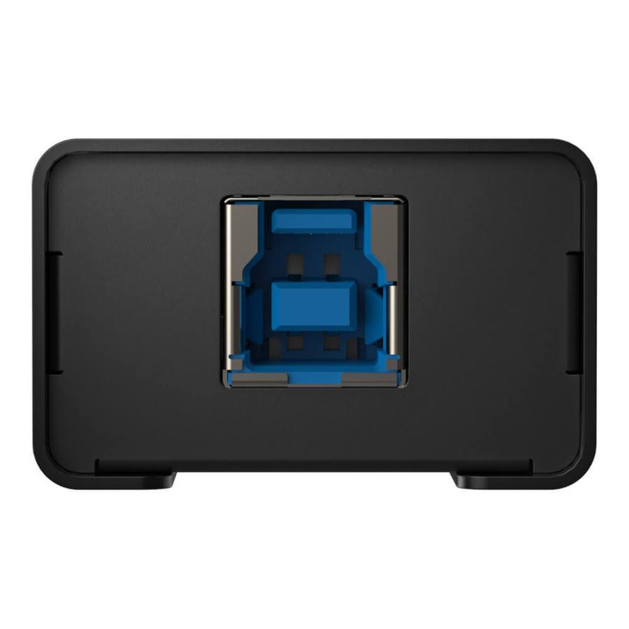 ローランド（Roland） Roland / UVC-01 USB VIDEO CAPTURE -限定特典