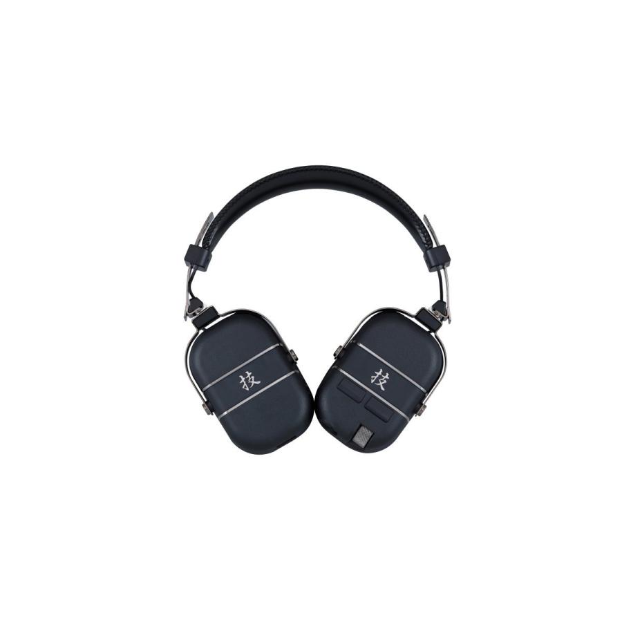 BOSS WAZA-AIR BASS ＆ 専用キャリングケース Amazon.co.jp: BOSS ボス キャリングケース CB-WZ-AIR WAZA-AIR/WAZA