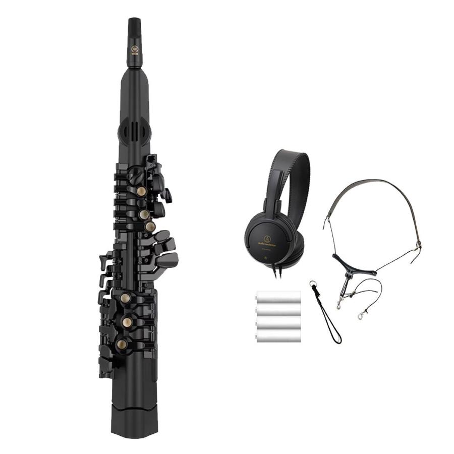 YAMAHA（ヤマハ） YAMAHA / YDS-120 デジタルサックス DIGITAL