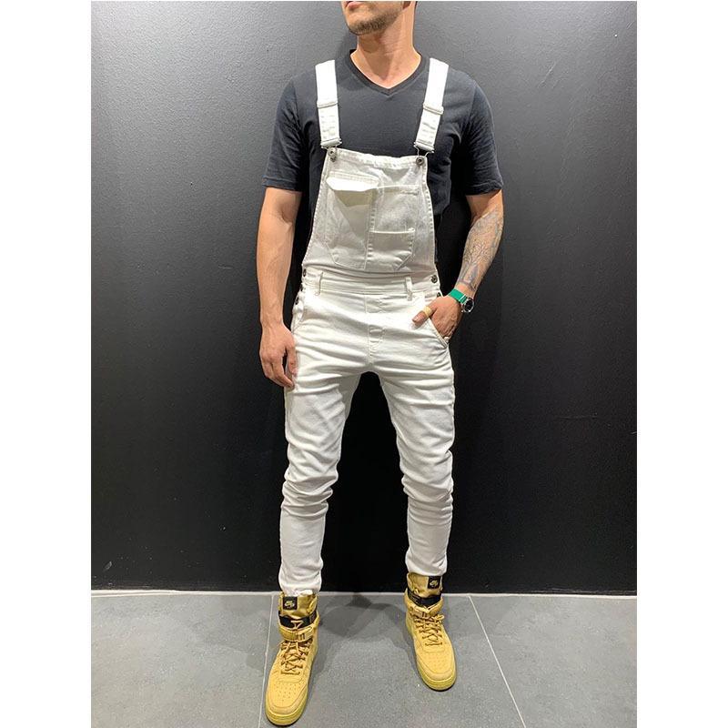 定番人気! オーバーオール メンズ つなぎ サロペット ロングパンツ オールインワン 春夏秋 無地パンツ 長ズボン お洒落 カジュアル おしゃれ 大きいサイズ 作業服 ボトムス、パンツ オーバーオール メンズ つなぎ サロペット ロングパンツ オールインワン 春夏秋 無地パンツ 長ズボン お洒落 カジュアル おしゃれ 大きいサイズ 作業服