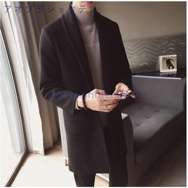 チェスターコート メンズ ビジネスコート アウター 40代 50代 ファッション 紳士服 コート 立ち襟 大きいサイズ スリム 無地 カジュアル 防寒 おしゃれ 紳士 チェスターコート メンズ ビジネスコート アウター 40代 50代 ファッション 紳士服 コート 立ち襟 大きいサイズ スリム 無地 カジュアル 防寒 おしゃれ